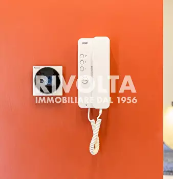Foto annuncio 21