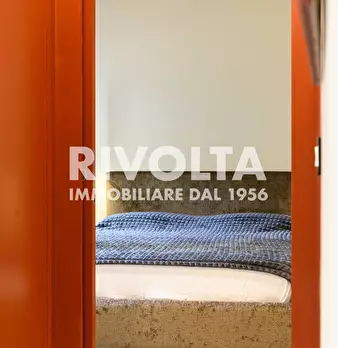 Foto annuncio 22