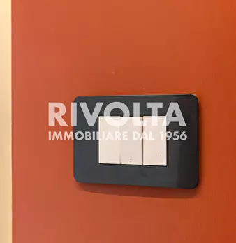 Foto annuncio 23
