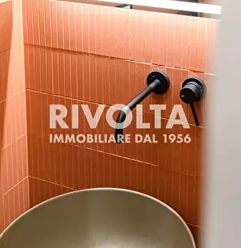 Foto annuncio 26
