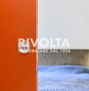 Foto annuncio 27