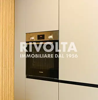 Foto annuncio 30