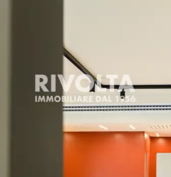 Foto annuncio 32
