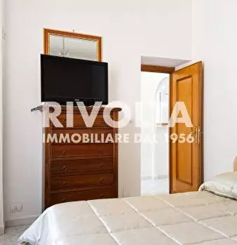 Foto annuncio 19