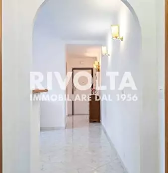 Foto annuncio 32