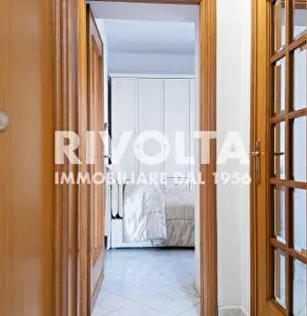 Foto annuncio 33