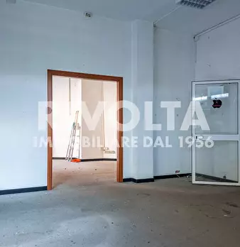 Foto annuncio 8