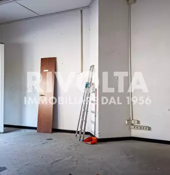 Foto annuncio 11