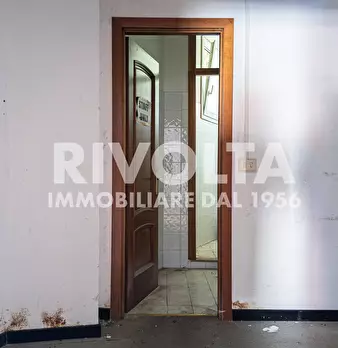 Foto annuncio 15