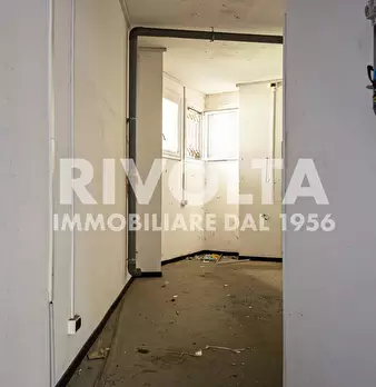 Foto annuncio 17