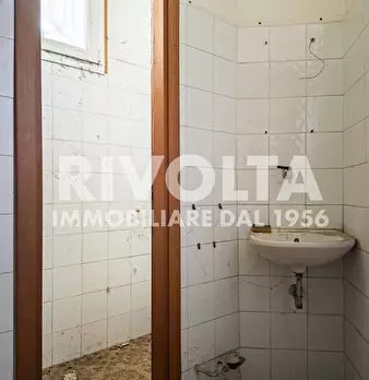 Foto annuncio 18