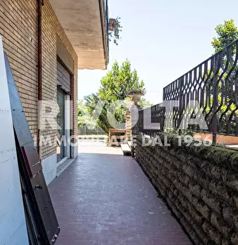 Foto annuncio 20
