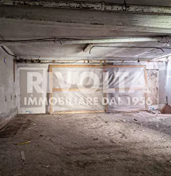 Foto annuncio 21