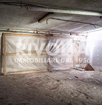 Foto annuncio 22