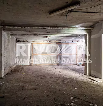 Foto annuncio 23