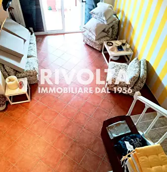 Foto annuncio 15