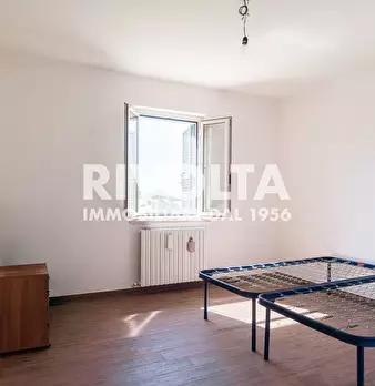 Foto annuncio 18