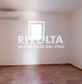 Foto annuncio 22