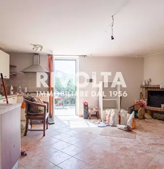 Foto annuncio 23