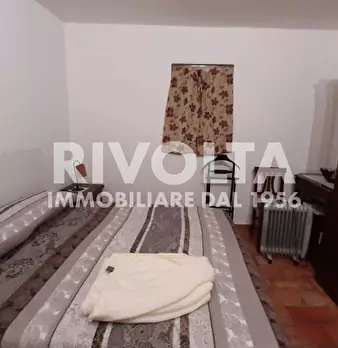 Foto annuncio 27