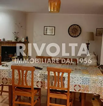Foto annuncio 30