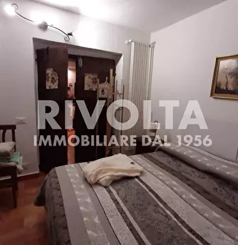 Foto annuncio 28