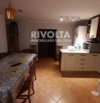 Foto annuncio 29