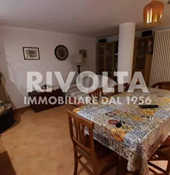 Foto annuncio 31