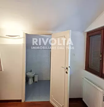 Foto annuncio 10