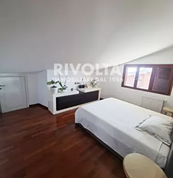 Foto annuncio 8
