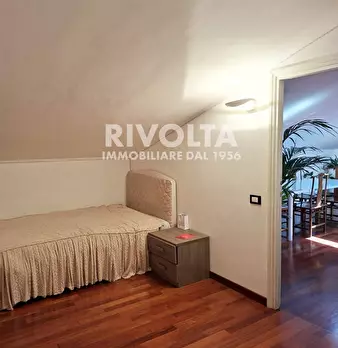 Foto annuncio 9