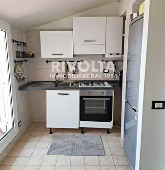 Foto annuncio 5