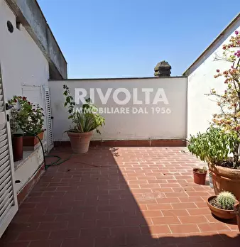 Foto annuncio 13