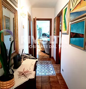 Foto annuncio 10