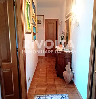 Foto annuncio 13