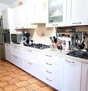 Foto annuncio 6