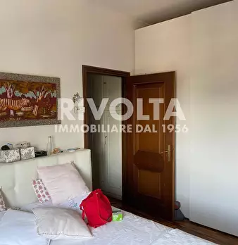 Foto annuncio 18