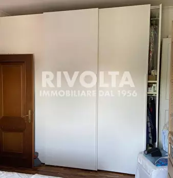 Foto annuncio 19
