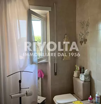 Foto annuncio 22