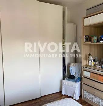 Foto annuncio 25