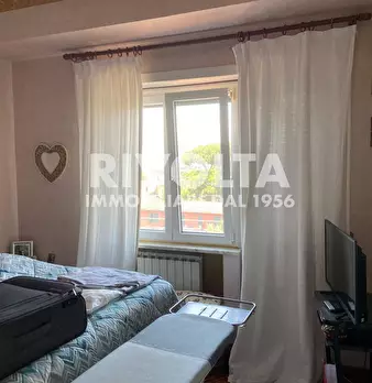 Foto annuncio 27