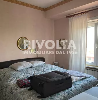 Foto annuncio 28