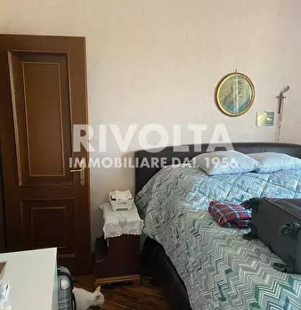 Foto annuncio 29