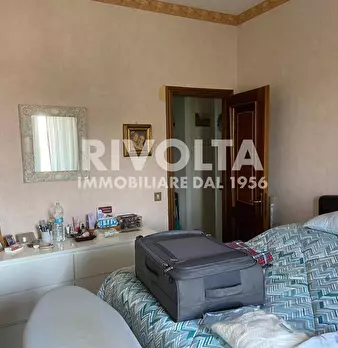 Foto annuncio 30