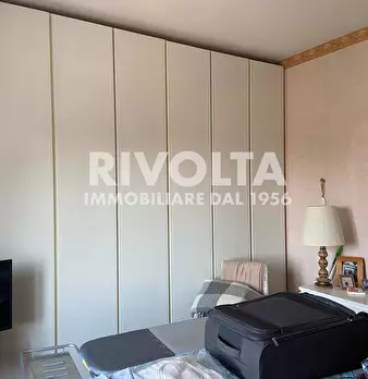 Foto annuncio 31