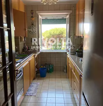 Foto annuncio 15