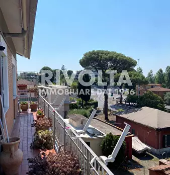 Foto annuncio 37