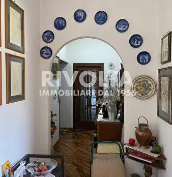 Foto annuncio 33