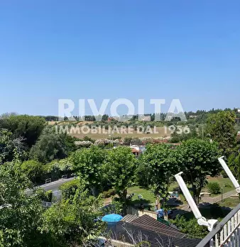 Foto annuncio 38