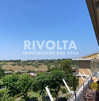 Foto annuncio 39